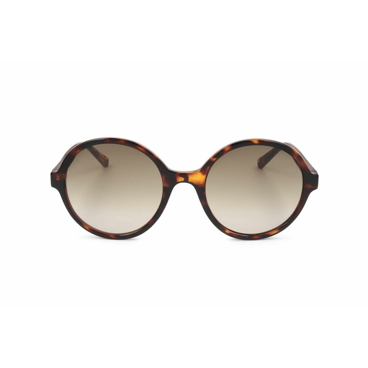 Damsolglasögon Love Moschino MOL050-S-086 Ø 53 mm - 3
