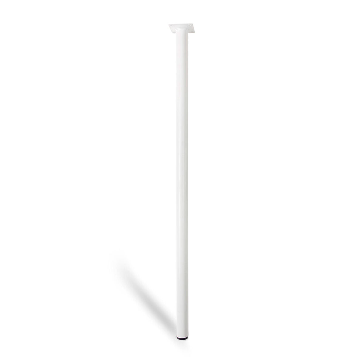 Ben Rei 401g Stål Cylindrisk Ø 3 x 80 cm - 2
