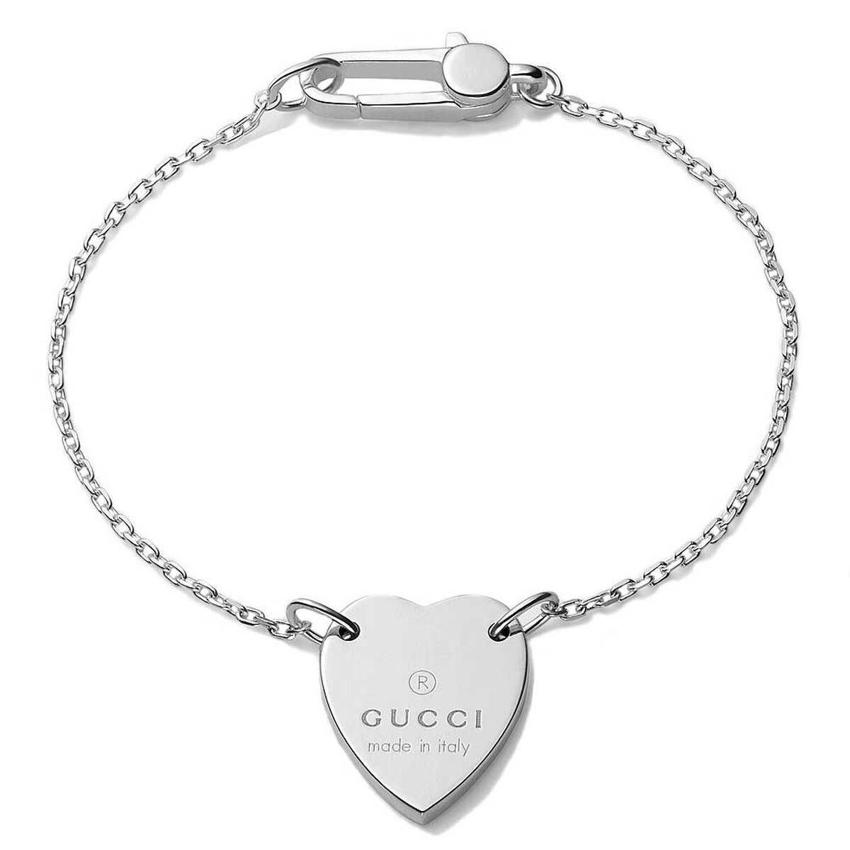 Damarmband Gucci YBA223513001 - 2