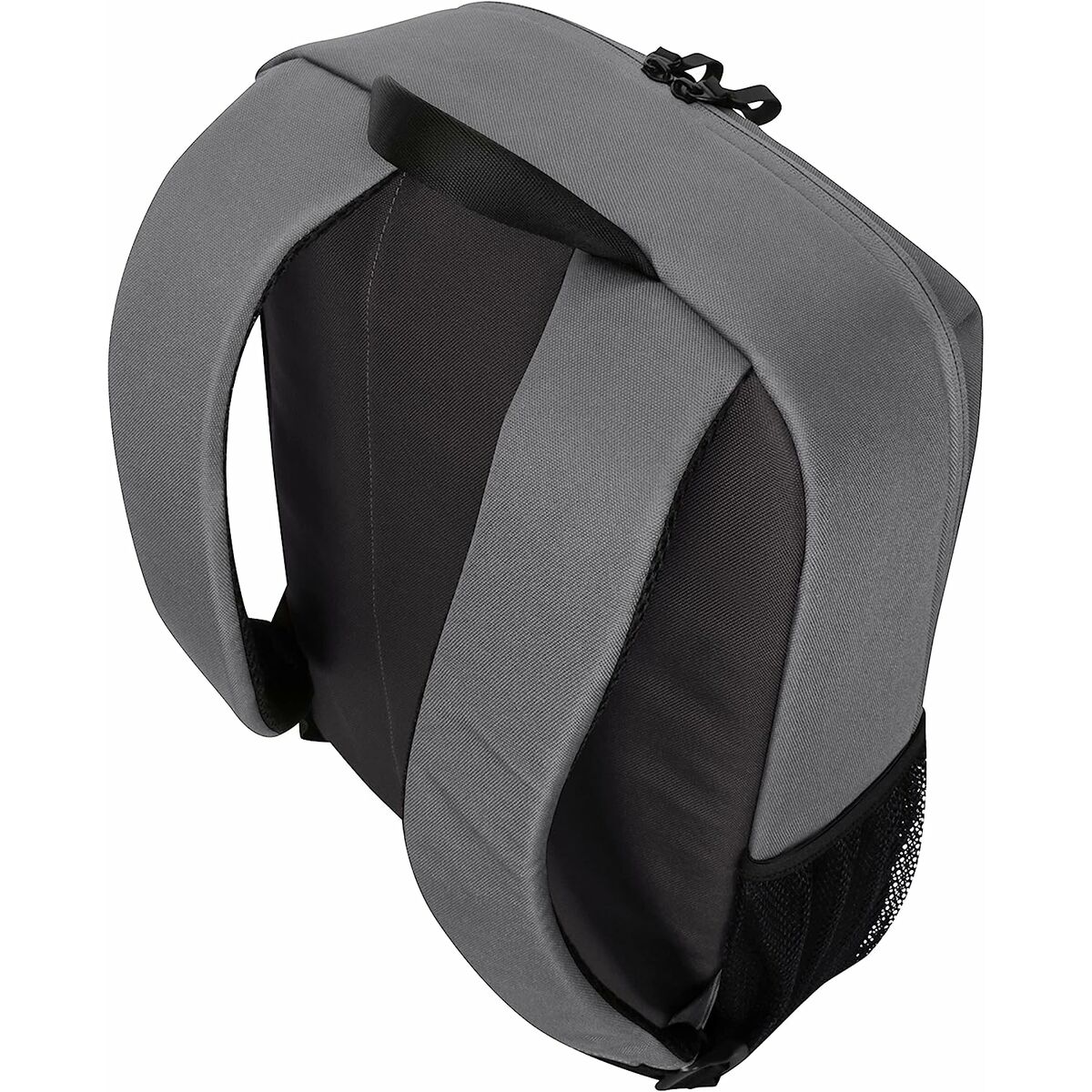 Monitor Targus Sagano - 5