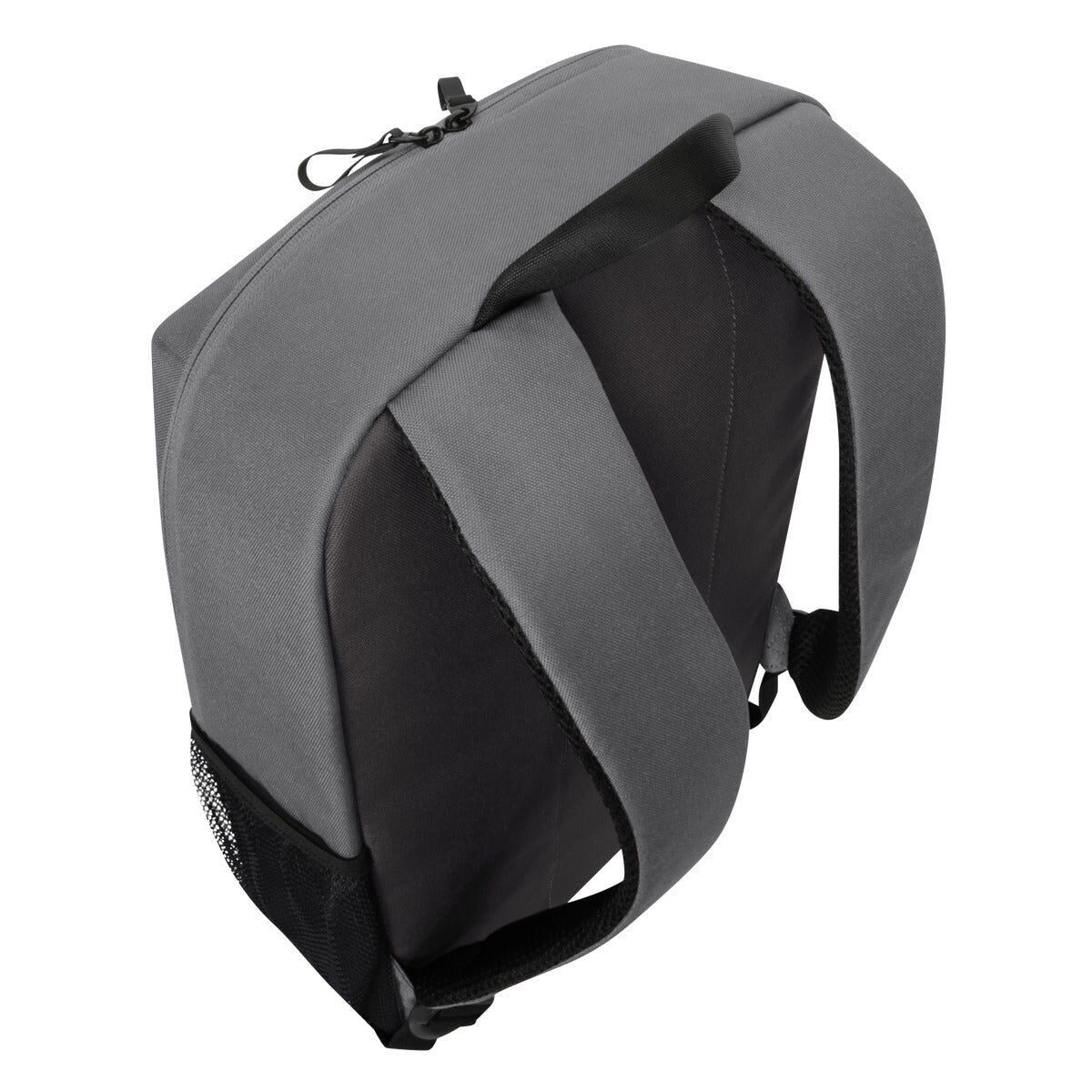 Monitor Targus Sagano - 12