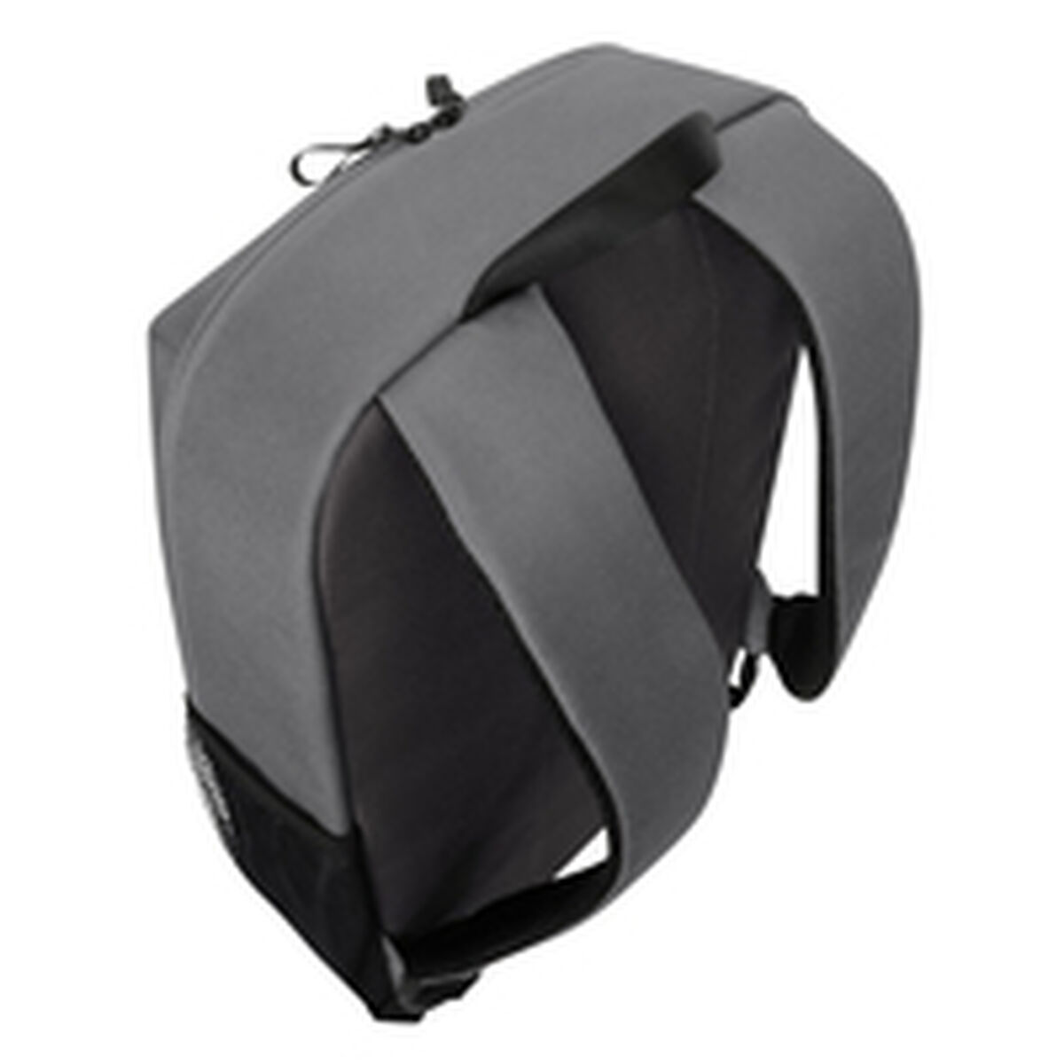 Monitor Targus Sagano - 13