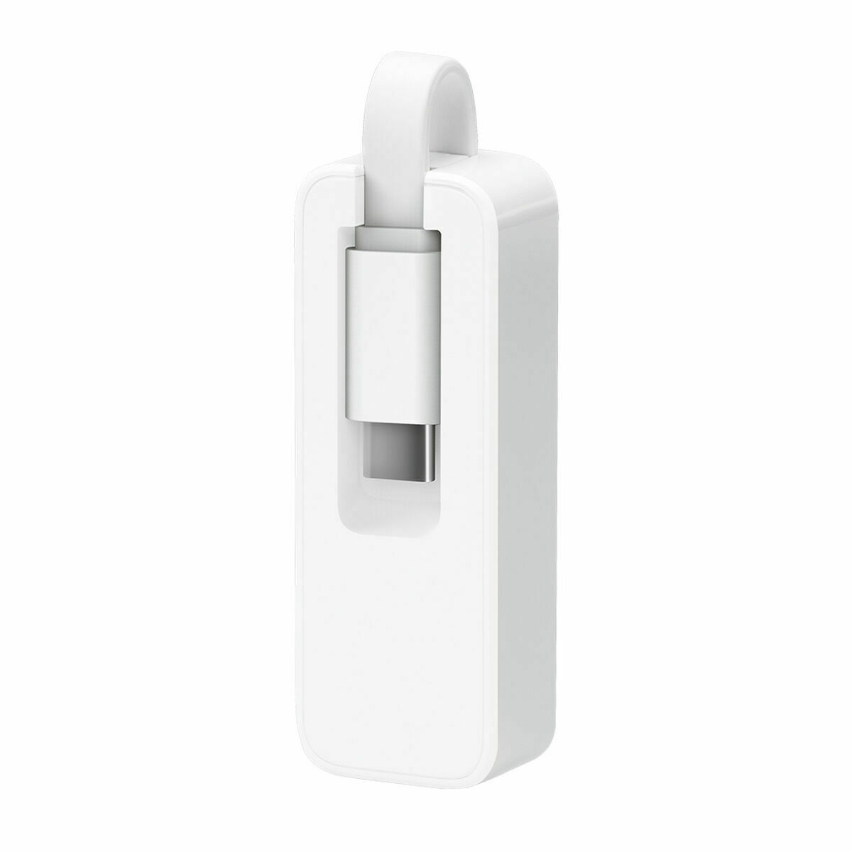 Nätkort TP-Link UE300C - 3