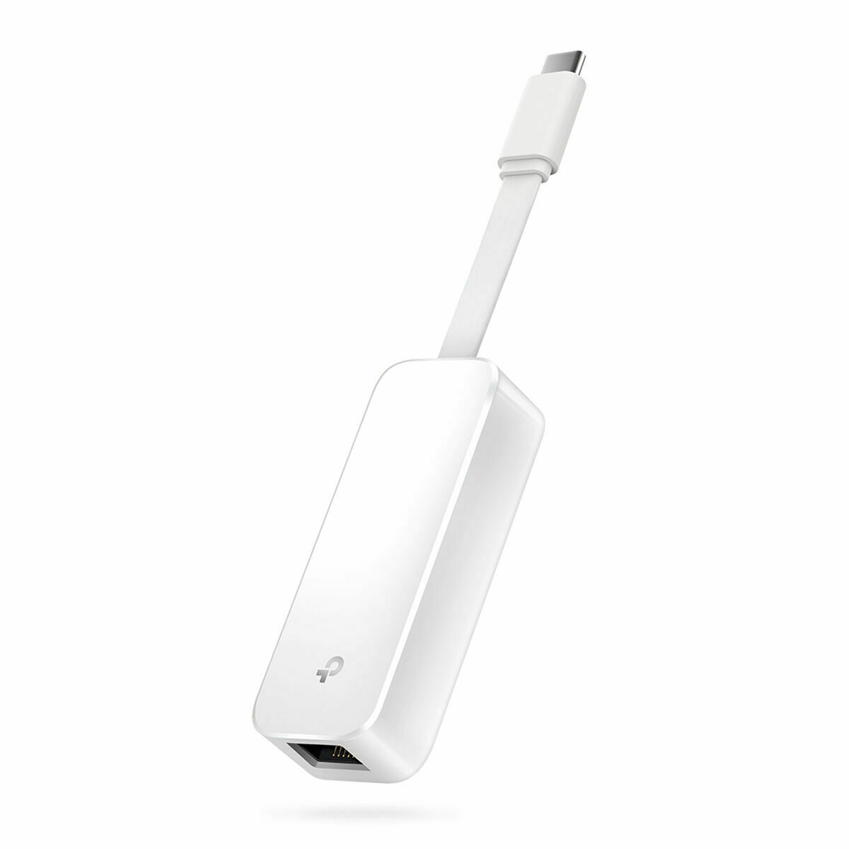 Nätkort TP-Link UE300C - 2