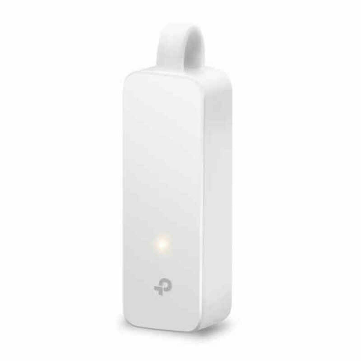 Nätkort TP-Link UE300C