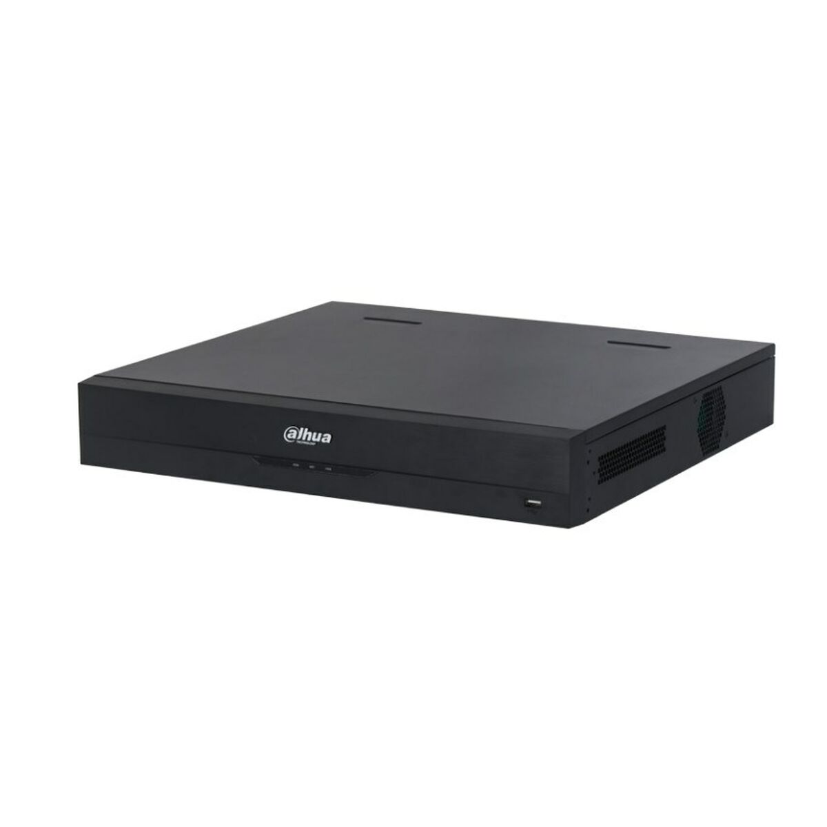 Nätverksvideoinspelare Dahua NVR5432-EI 16 TB