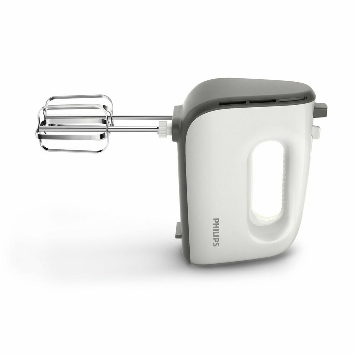 Blender-Mixer Philips HR3740/00 450 W - 2