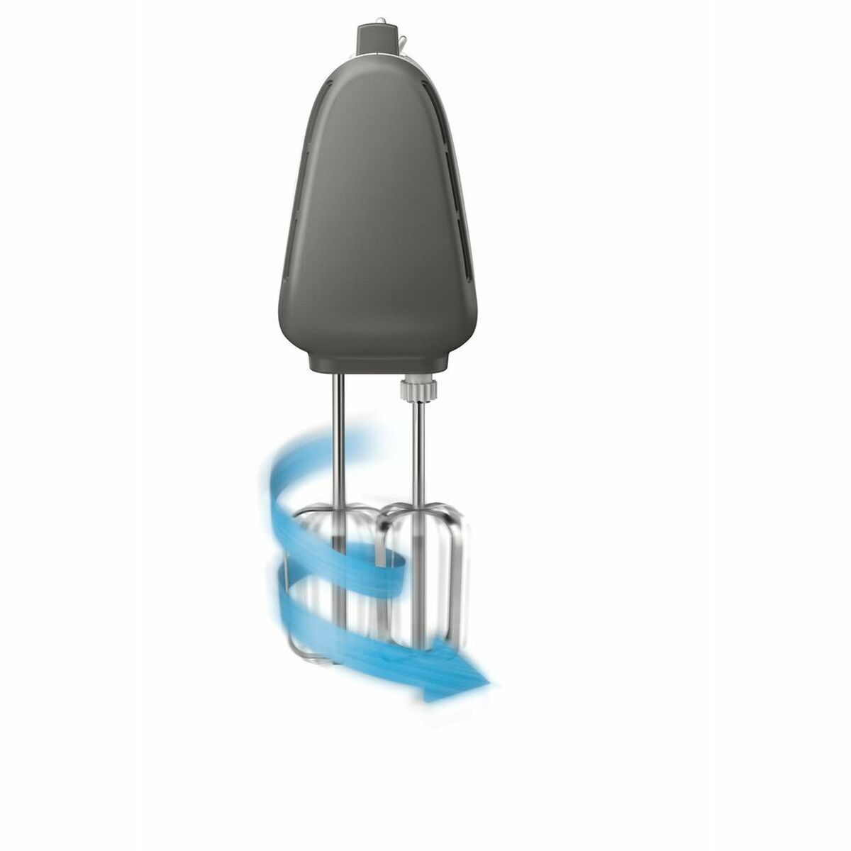 Blender-Mixer Philips HR3740/00 450 W - 3
