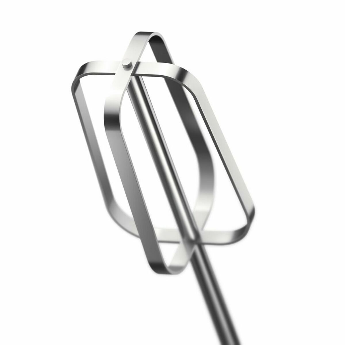 Blender-Mixer Philips HR3740/00 450 W - 4
