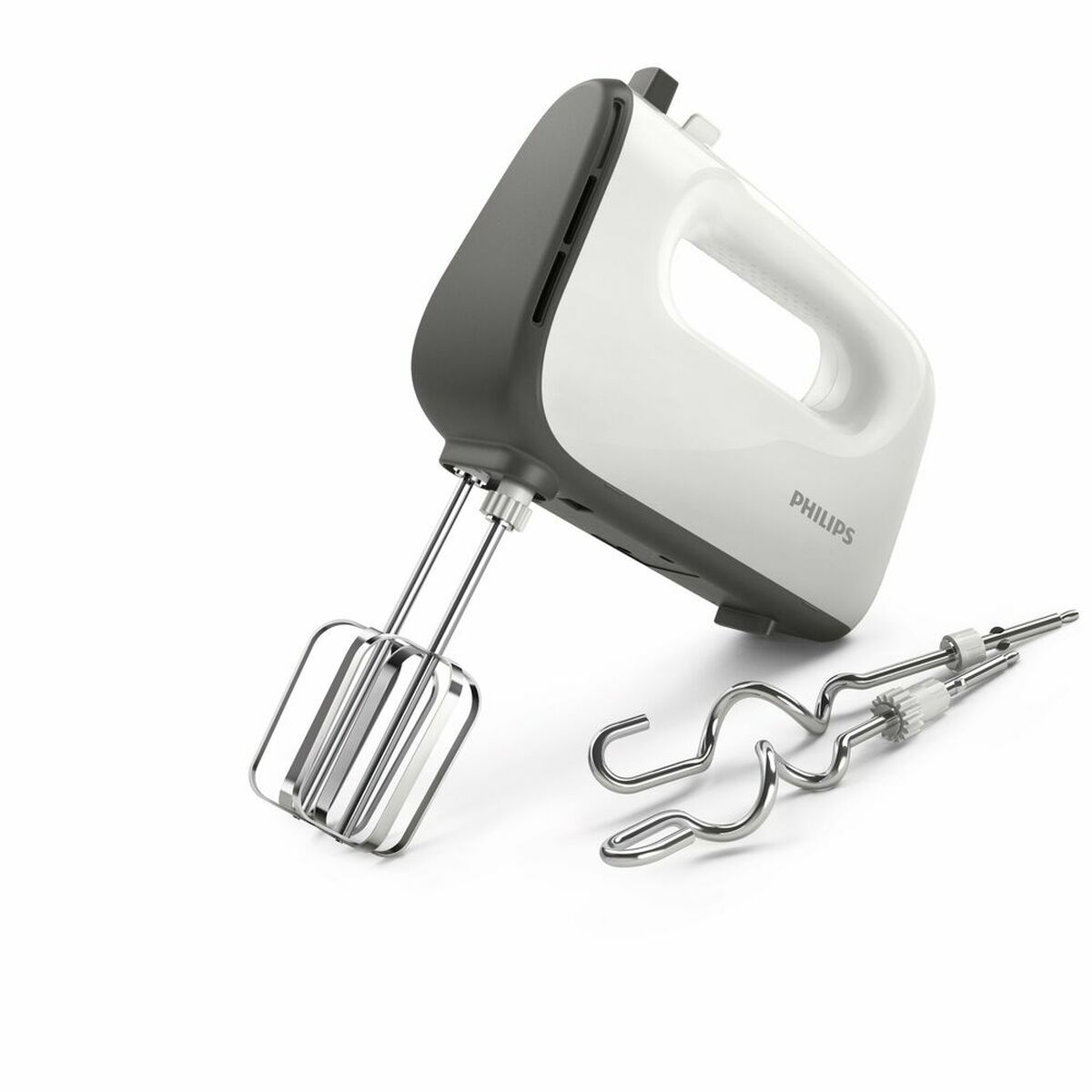 Blender-Mixer Philips HR3740/00 450 W - 5