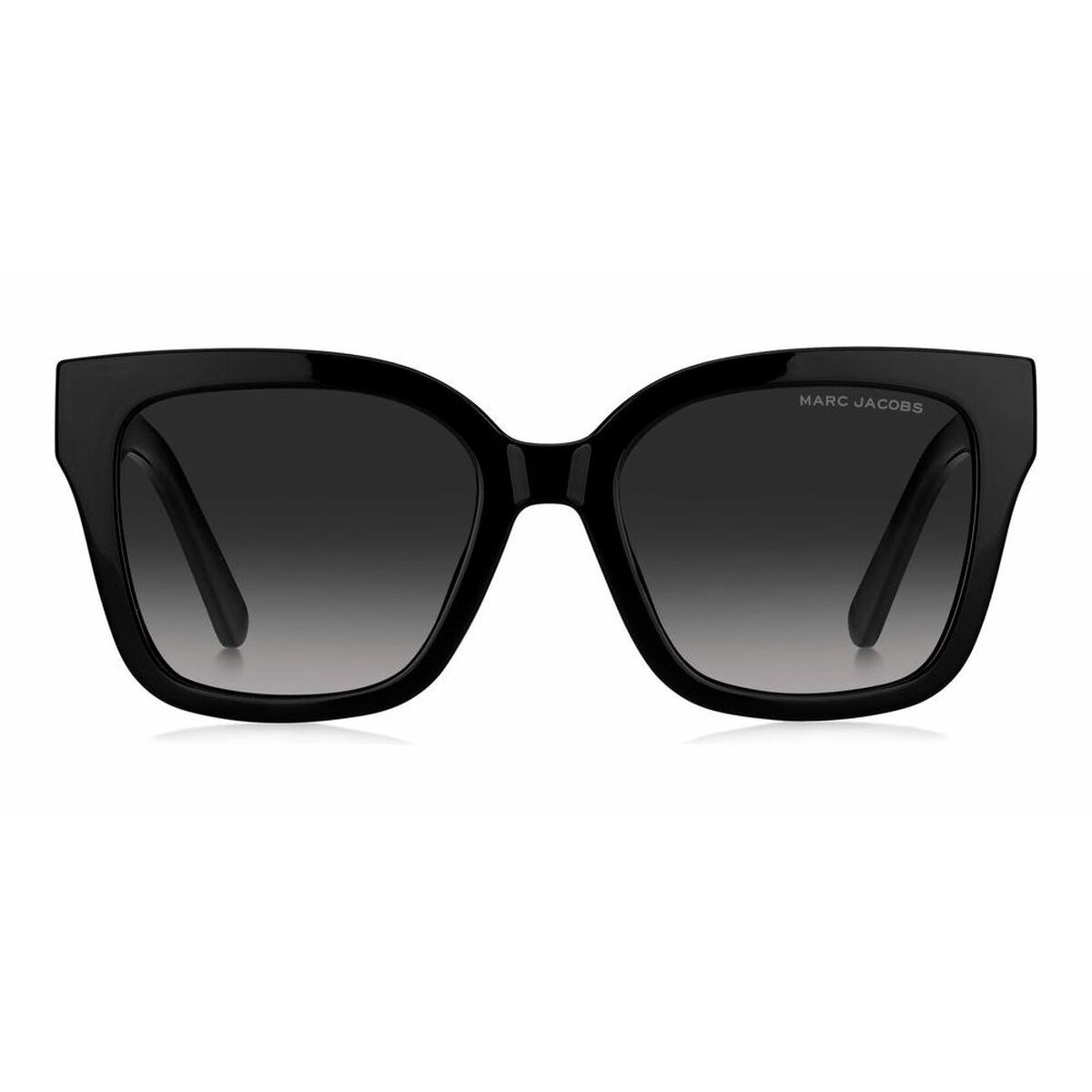 Damsolglasögon Marc Jacobs MARC 658_S - 2