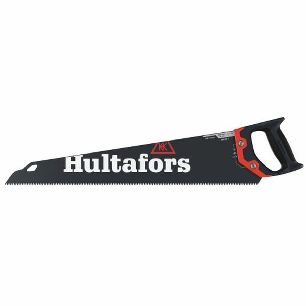 Handsåg Hultafors 55 cm