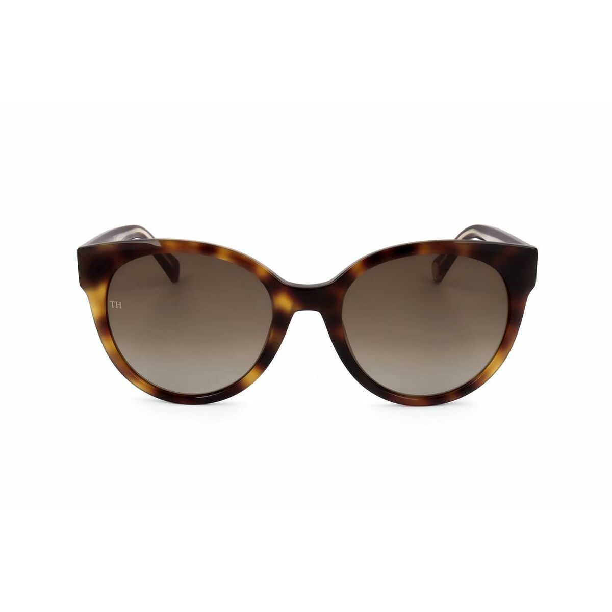 Damsolglasögon Tommy Hilfiger TH-1885-S-05L ø 54 mm - 3