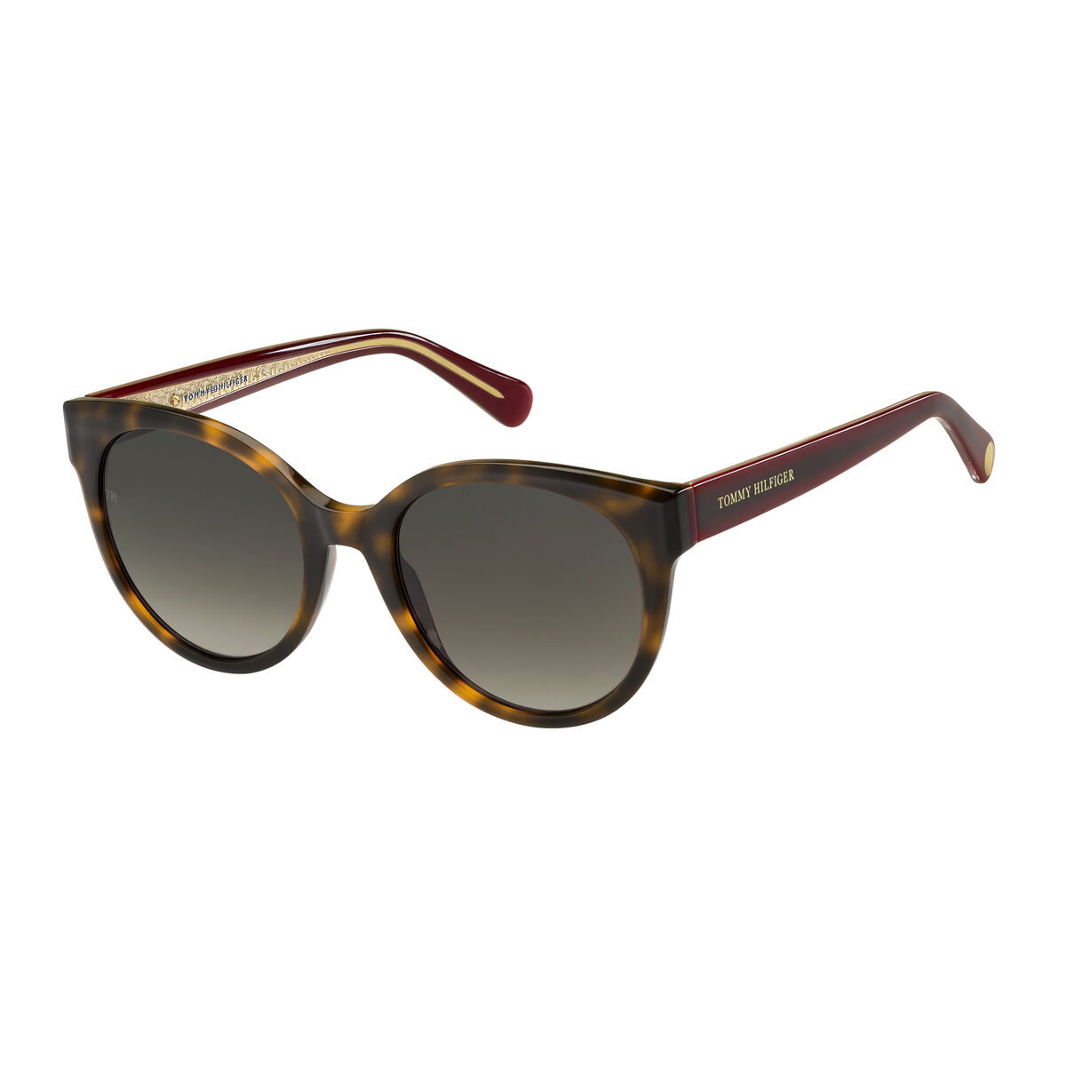 Damsolglasögon Tommy Hilfiger TH-1885-S-05L ø 54 mm