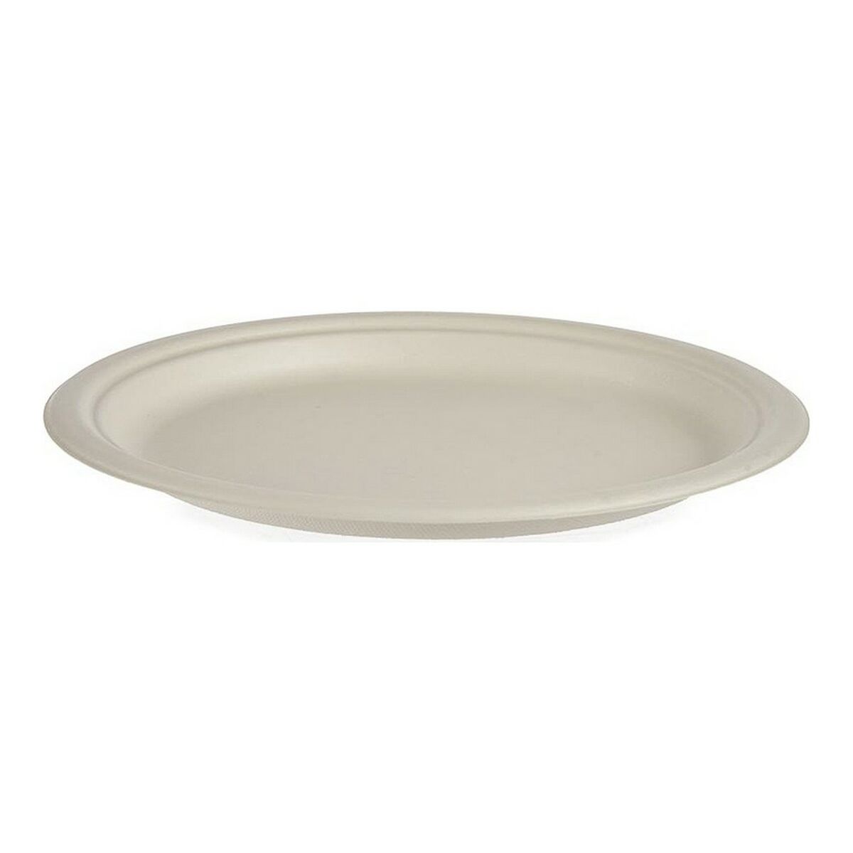 Tallriksset Kinvara 81870 - 5