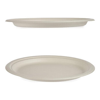 Tallriksset Kinvara 81870