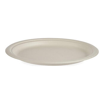 Tallriksset Kinvara 81870