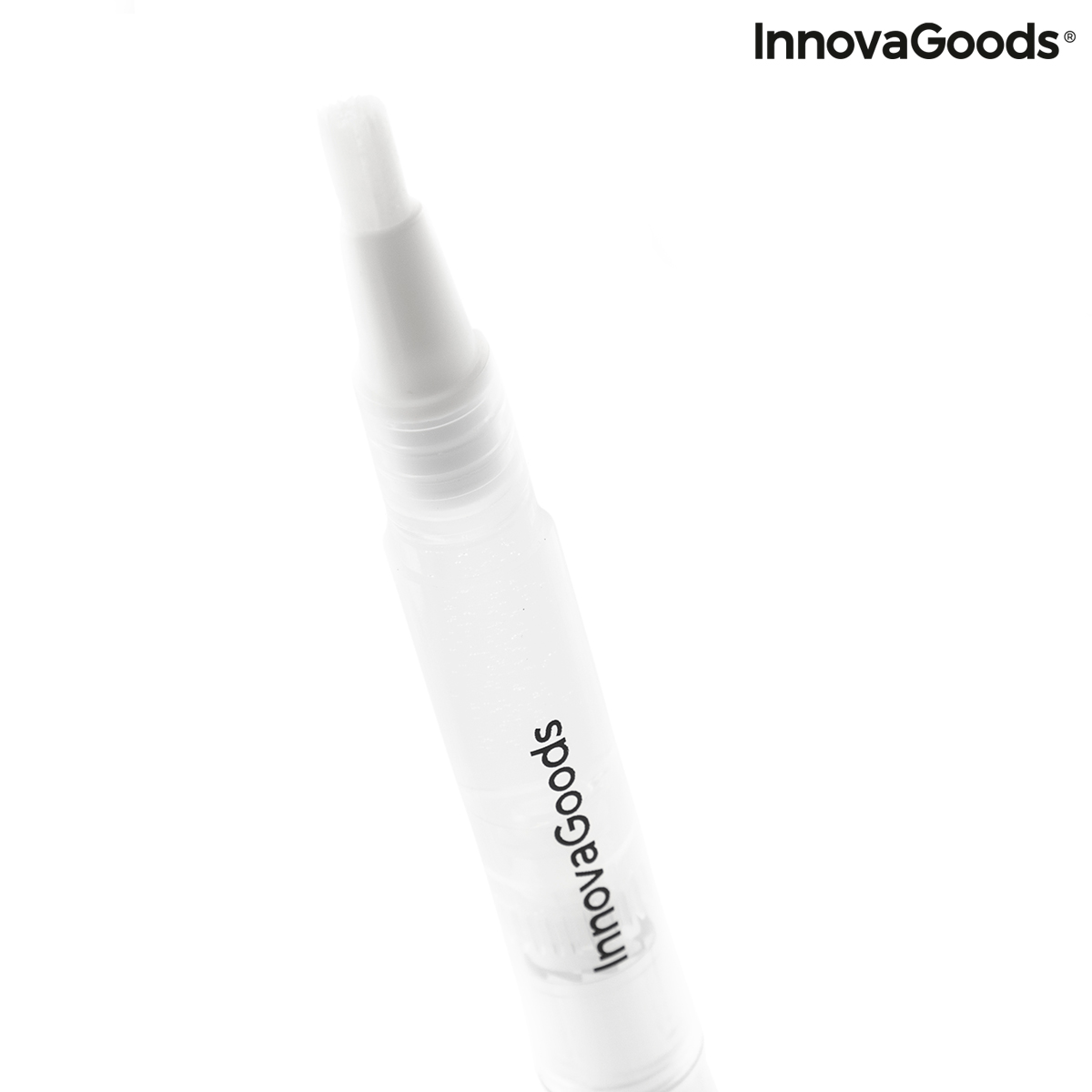 Tandblekningspenna Witen InnovaGoods 2 antal - 3