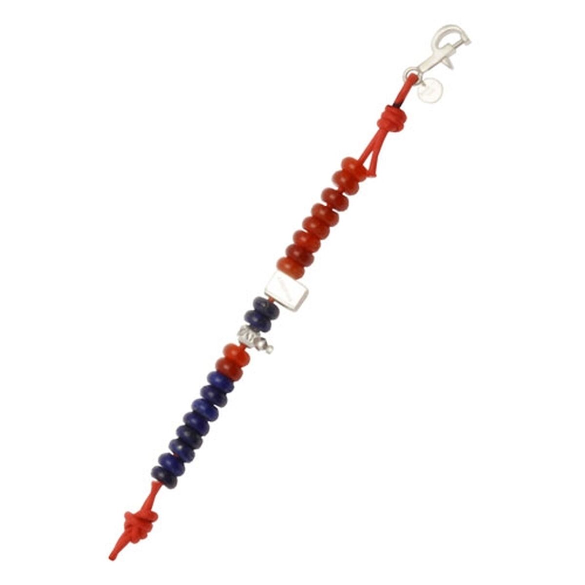 Damarmband Bliss 29107 - 2