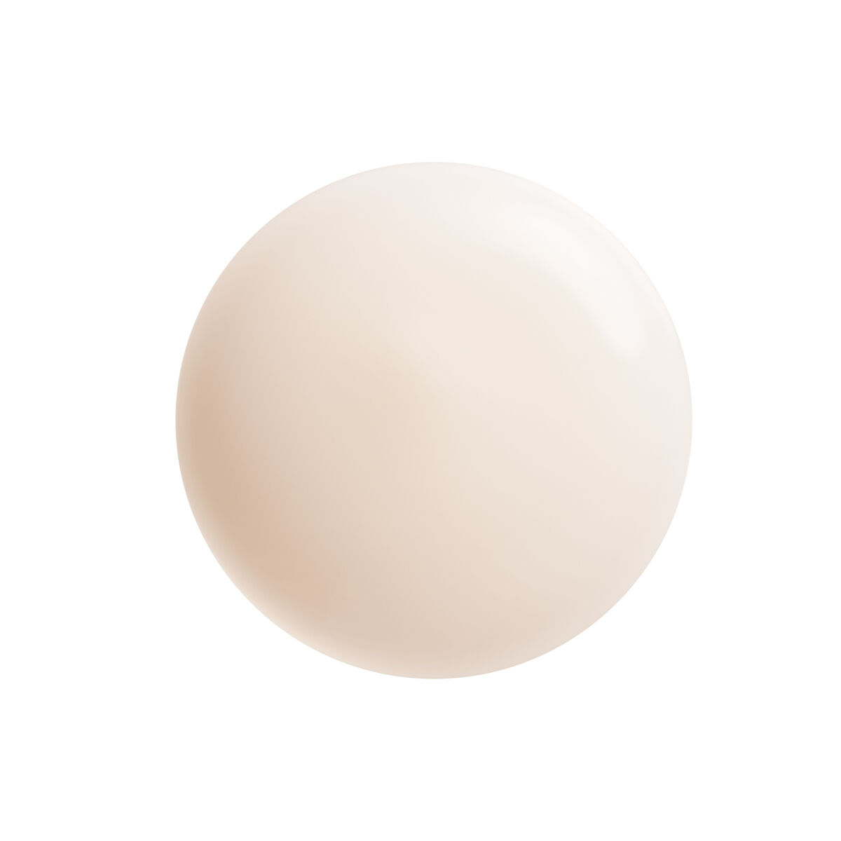 Uppstramande serum LiftDefine Radiance Shiseido Vital Perfection Anti age 40 ml - 2