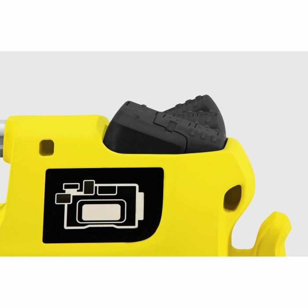 Vattenpump Kärcher BP5 6000 l/h - 3