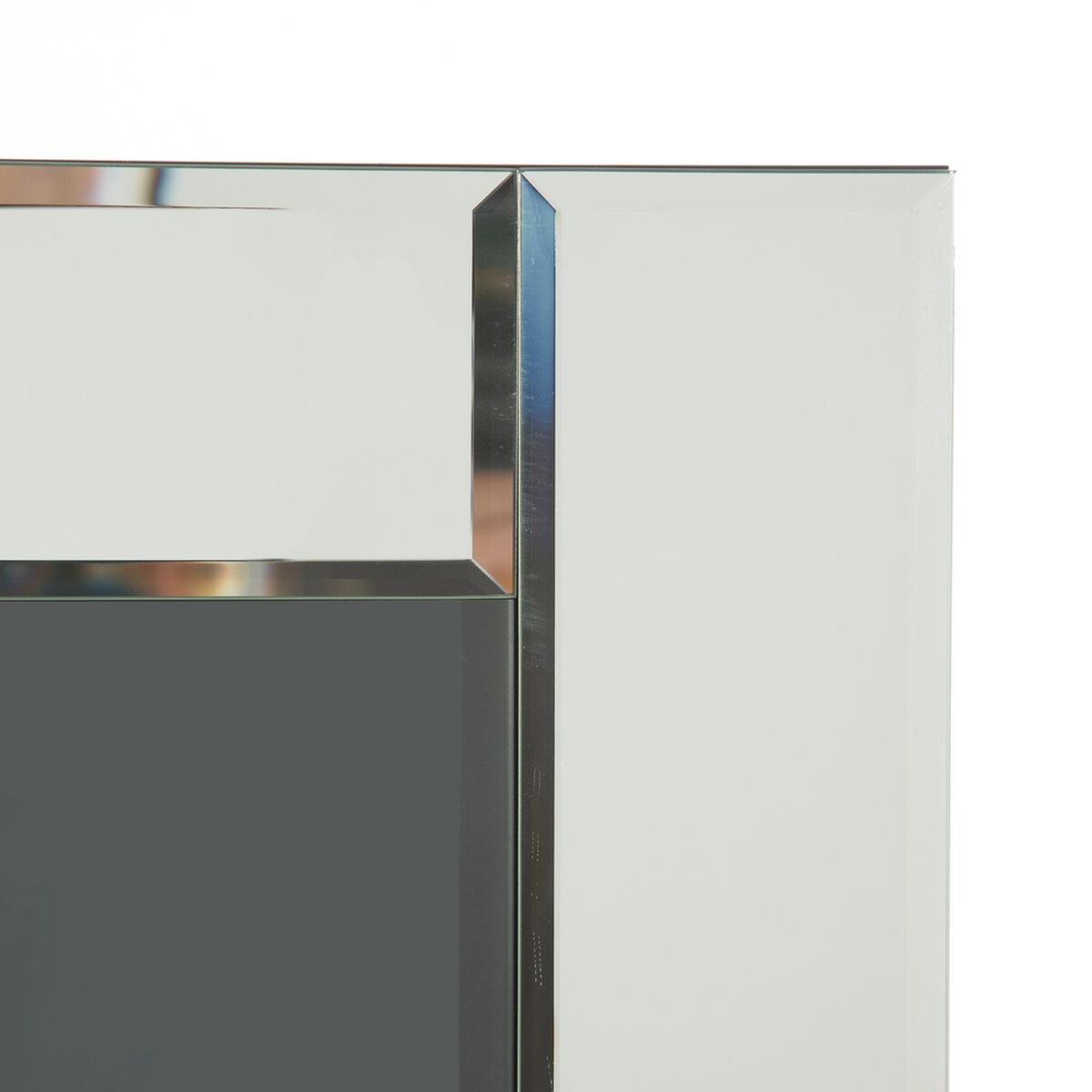 Kanvas Hindu 75 x 2 x 95 cm - 3
