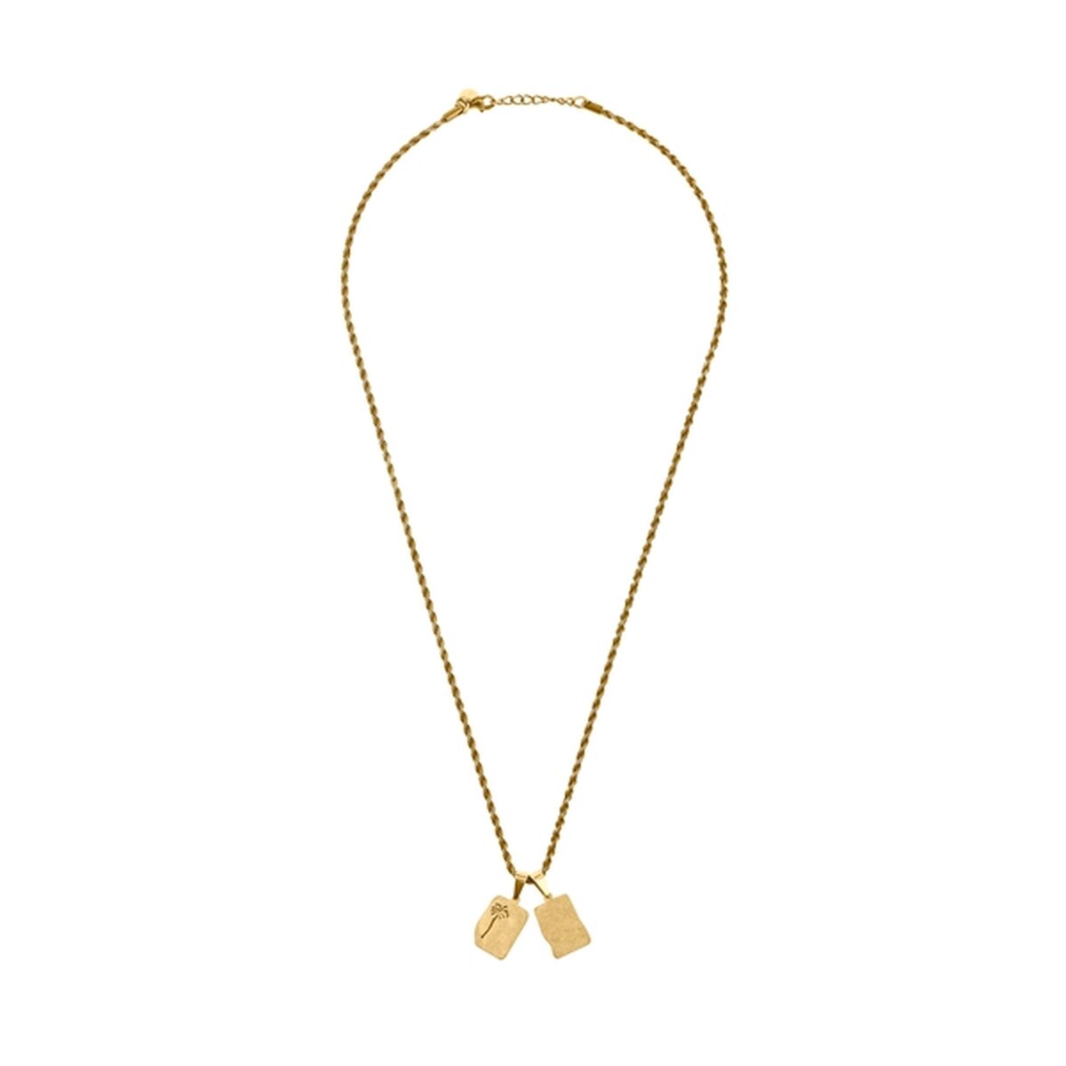 Damhalsband Radiant RH000127