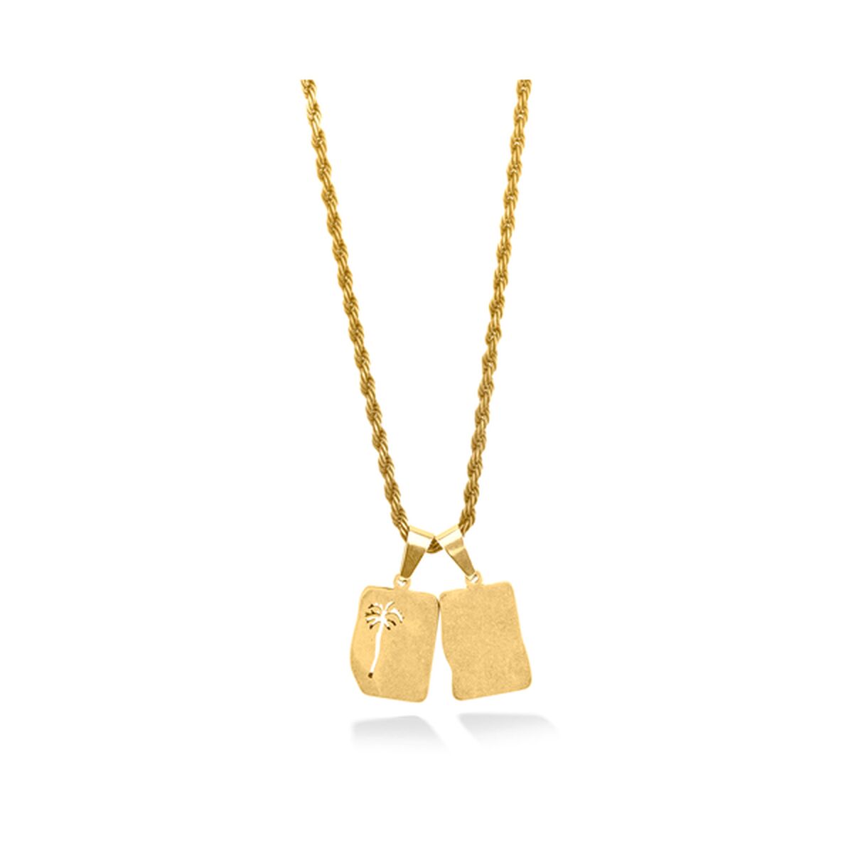 Damhalsband Radiant RH000127 - 2