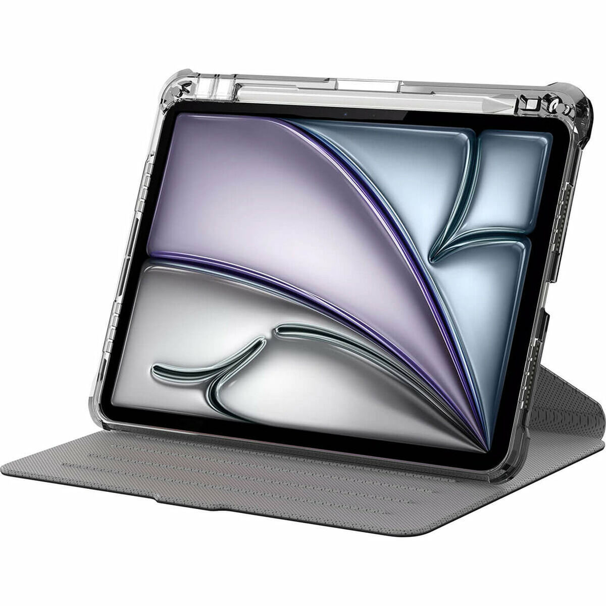 Grafisk surfplatta Targus THZ984GL - 2