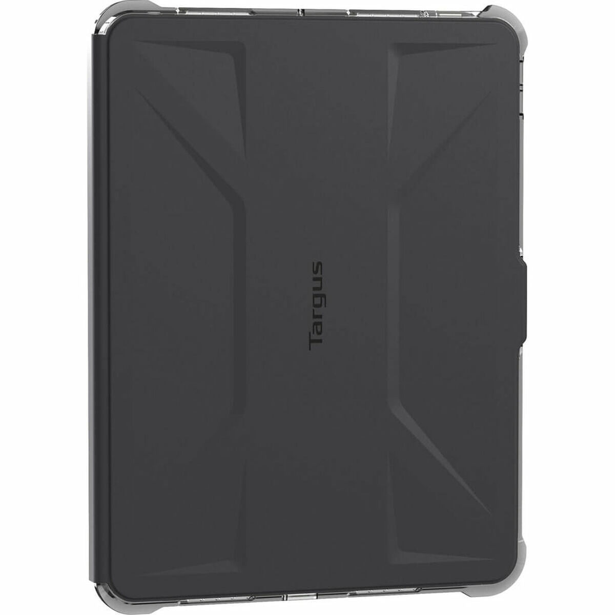 Grafisk surfplatta Targus THZ984GL - 4