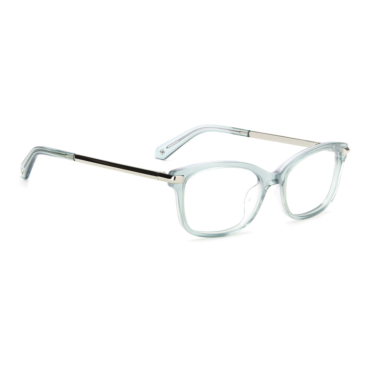 Glasögonbågar Kate Spade VICENZA-1EDF117 Ø 51 mm - 3