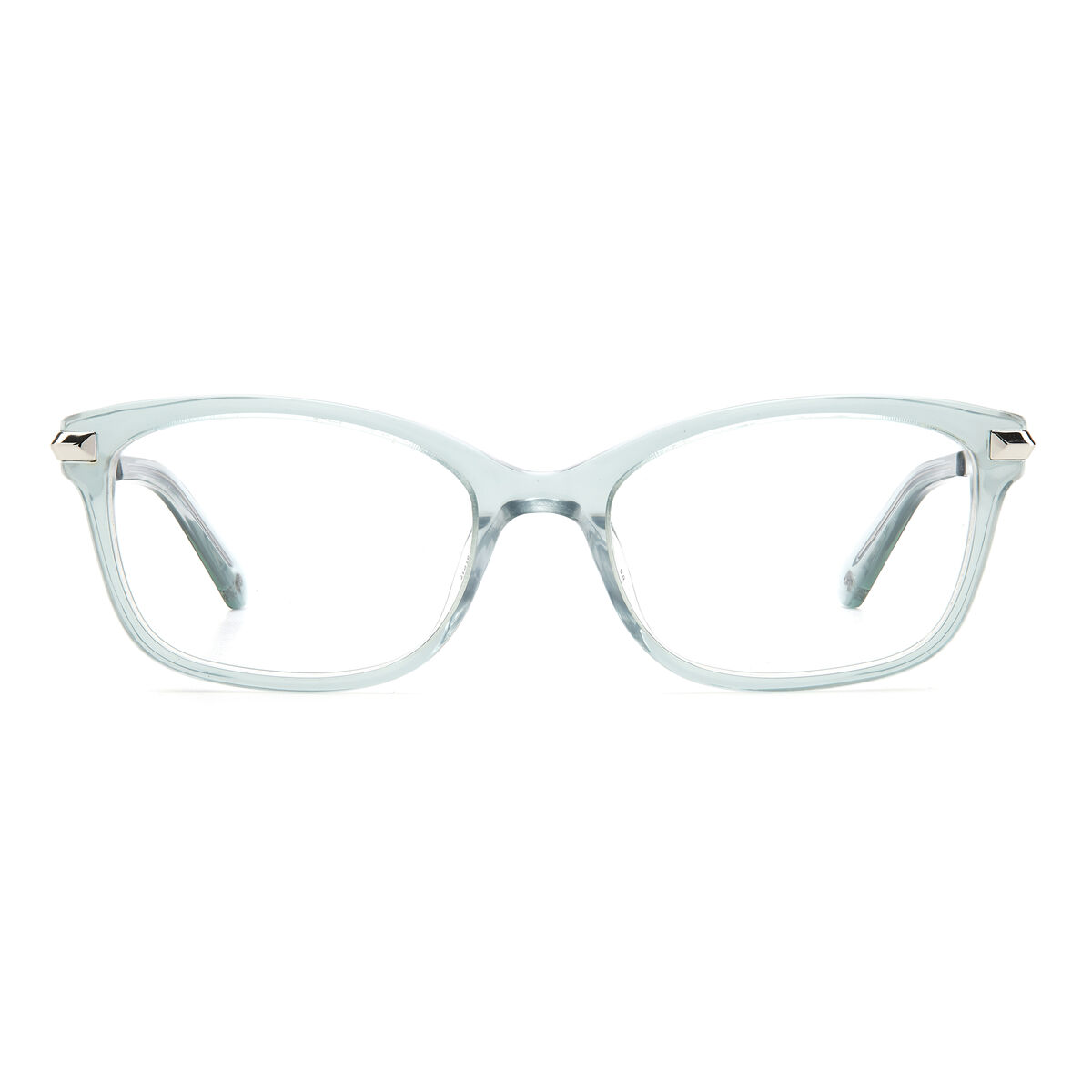 Glasögonbågar Kate Spade VICENZA-1EDF117 Ø 51 mm - 2