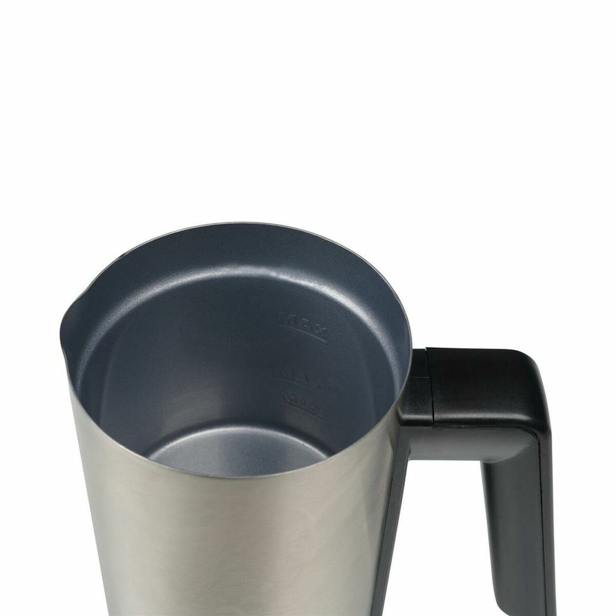 Minivisp Tristar Silvrig 300 ml - 2
