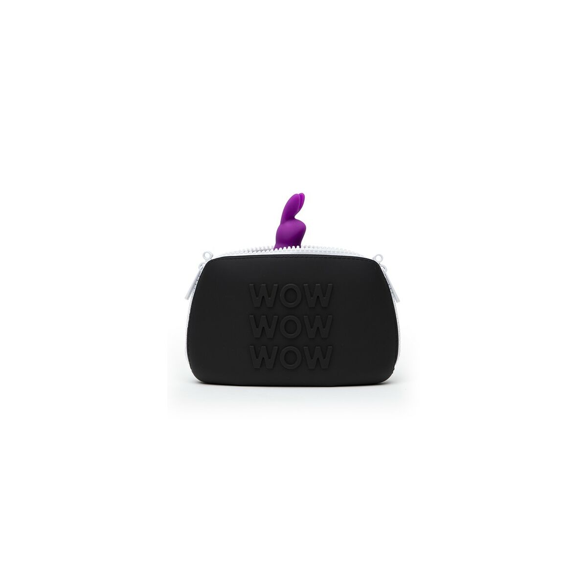 Penisring Happy Rabbit Kit Vibration - 3