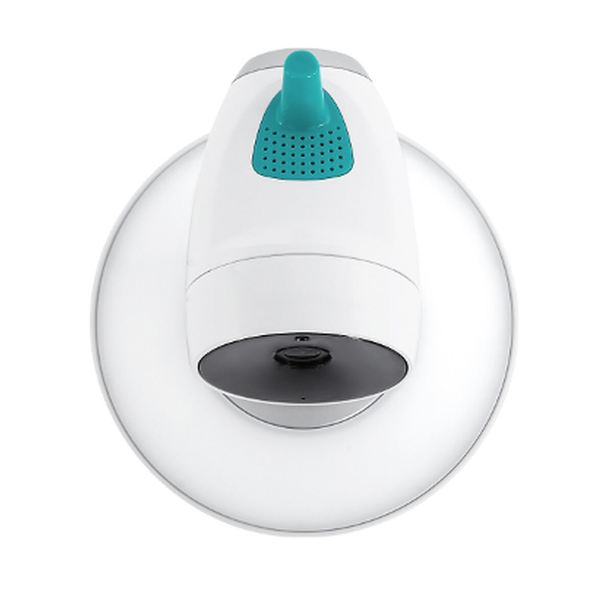 Babymonitor Babymoov YOO-MOOV - 8