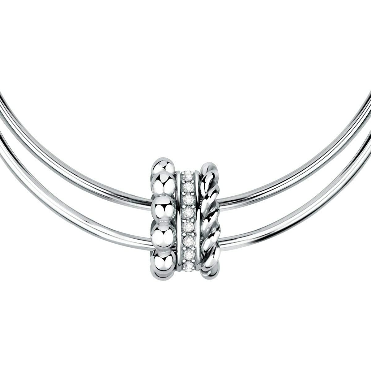 Damarmband Morellato INSIEME - 10