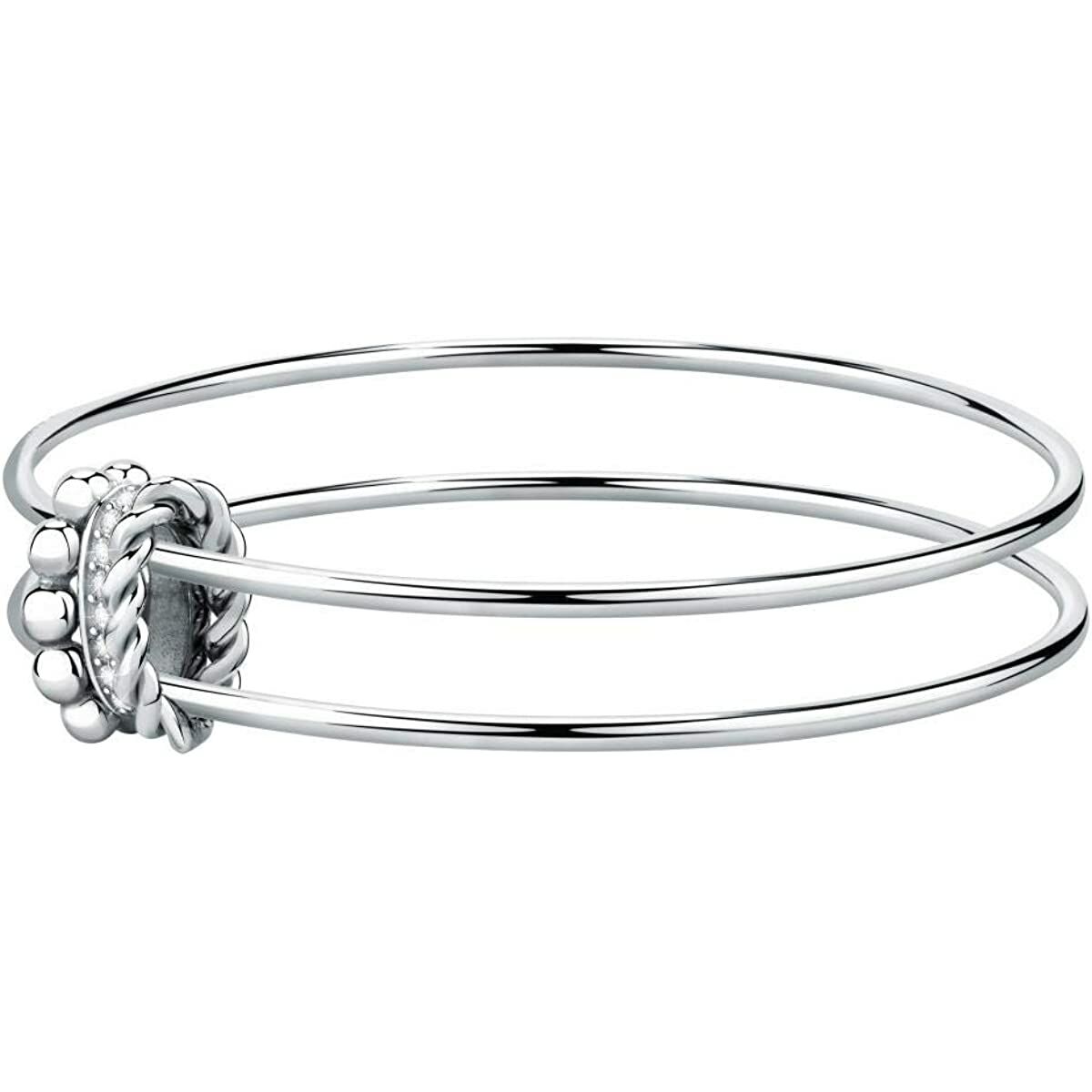 Damarmband Morellato INSIEME - 9
