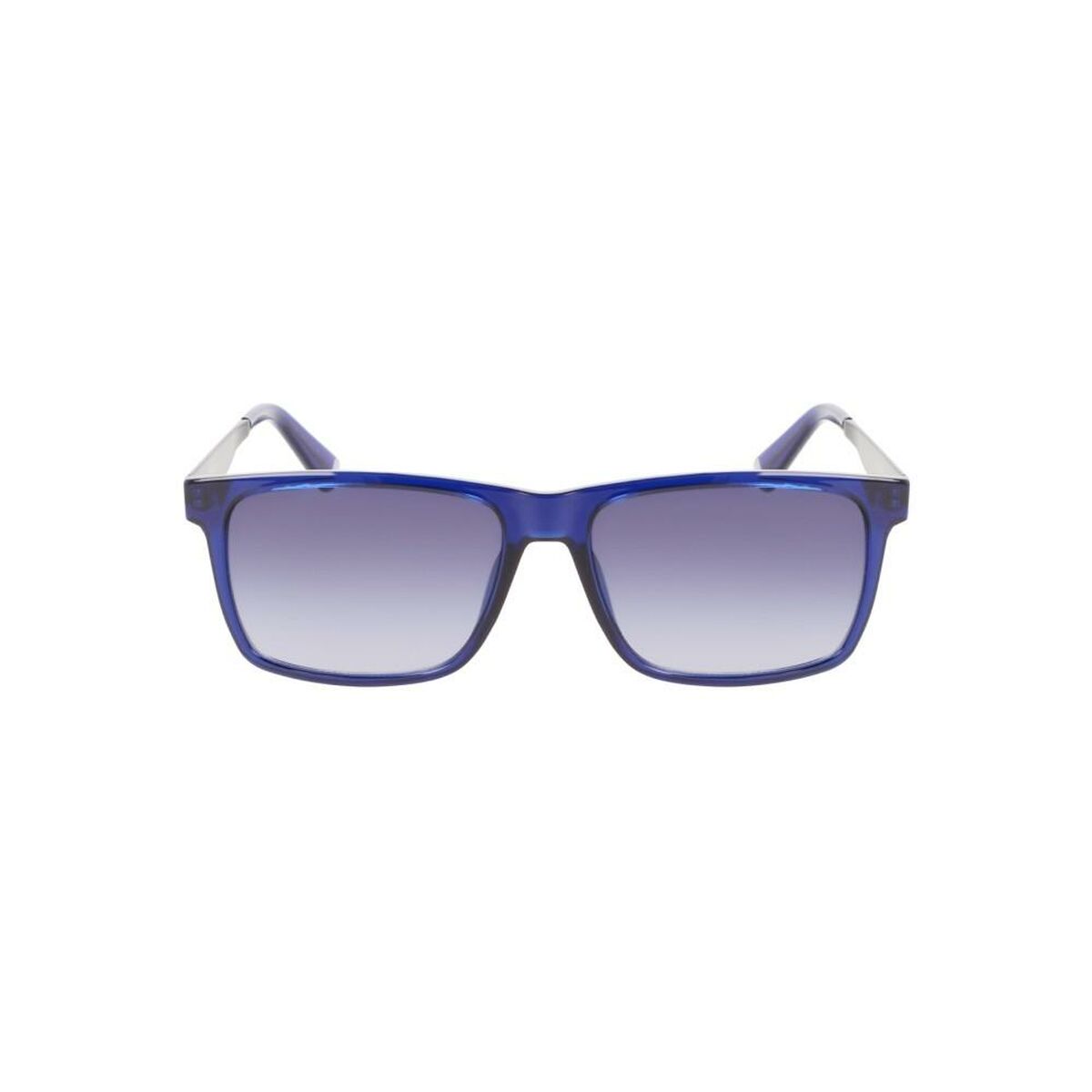 Herrsolglasögon Calvin Klein CKJ21624S - 2
