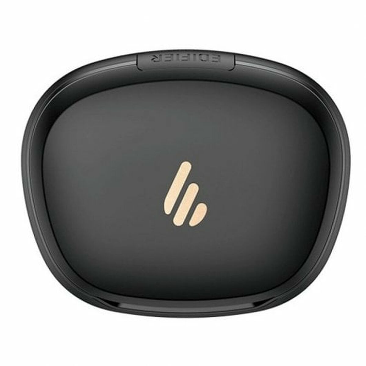 Hörlurar med Mikrofon Edifier NeoBuds Pro 2  Svart - 3