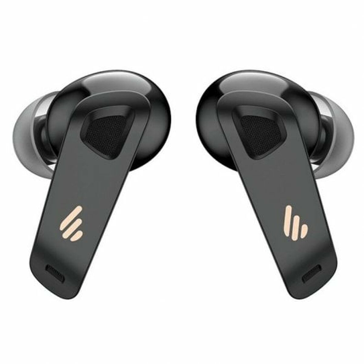 Hörlurar med Mikrofon Edifier NeoBuds Pro 2  Svart - 4