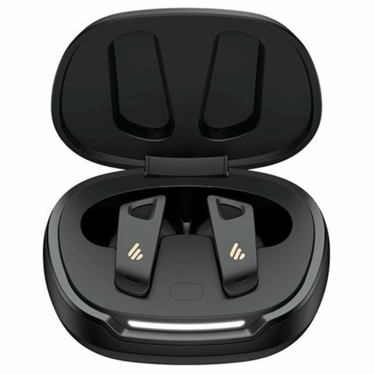 Hörlurar med Mikrofon Edifier NeoBuds Pro 2  Svart - 5