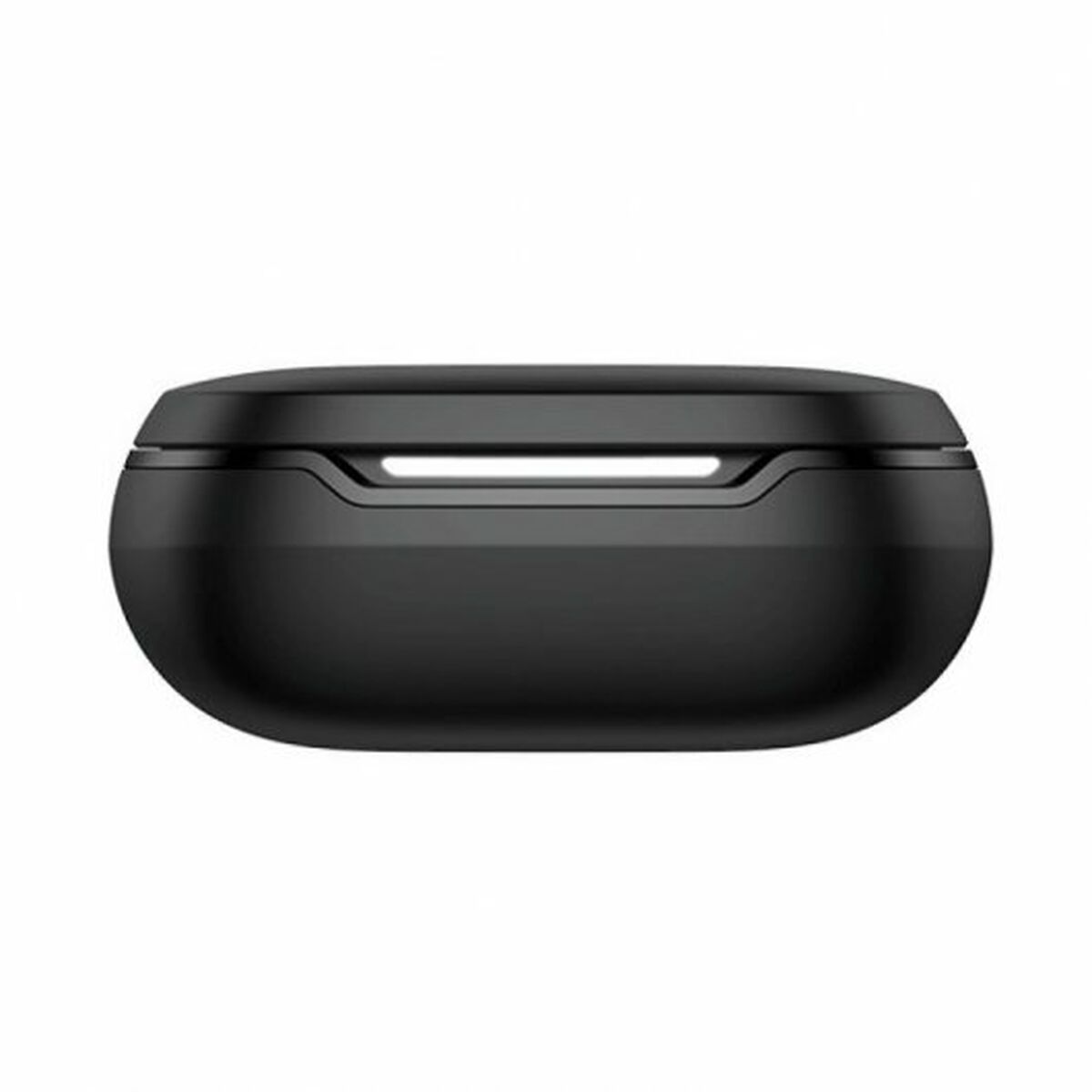 Hörlurar med Mikrofon Edifier NeoBuds Pro 2  Svart - 2
