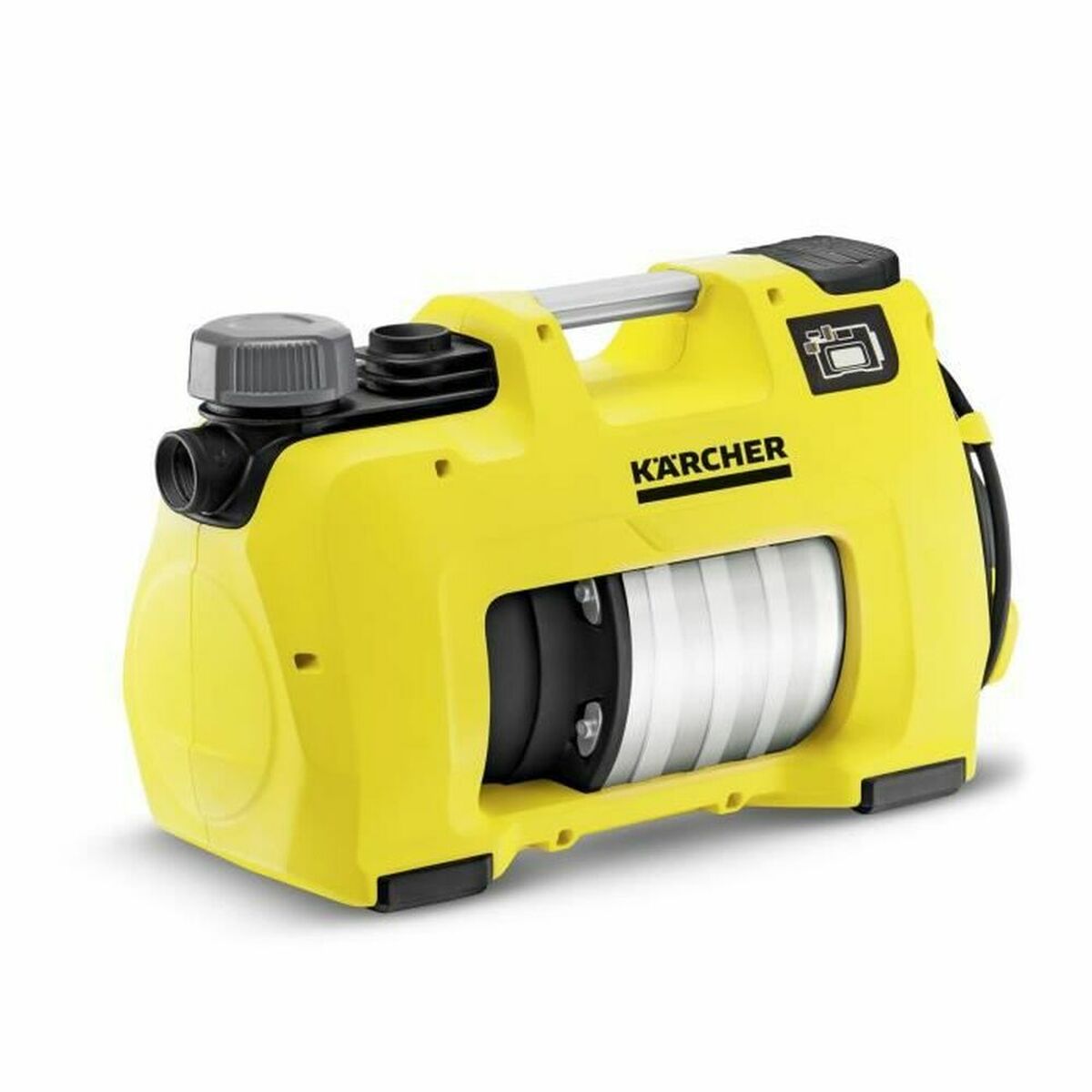 Vattenpump Kärcher BP7 6000 l/h