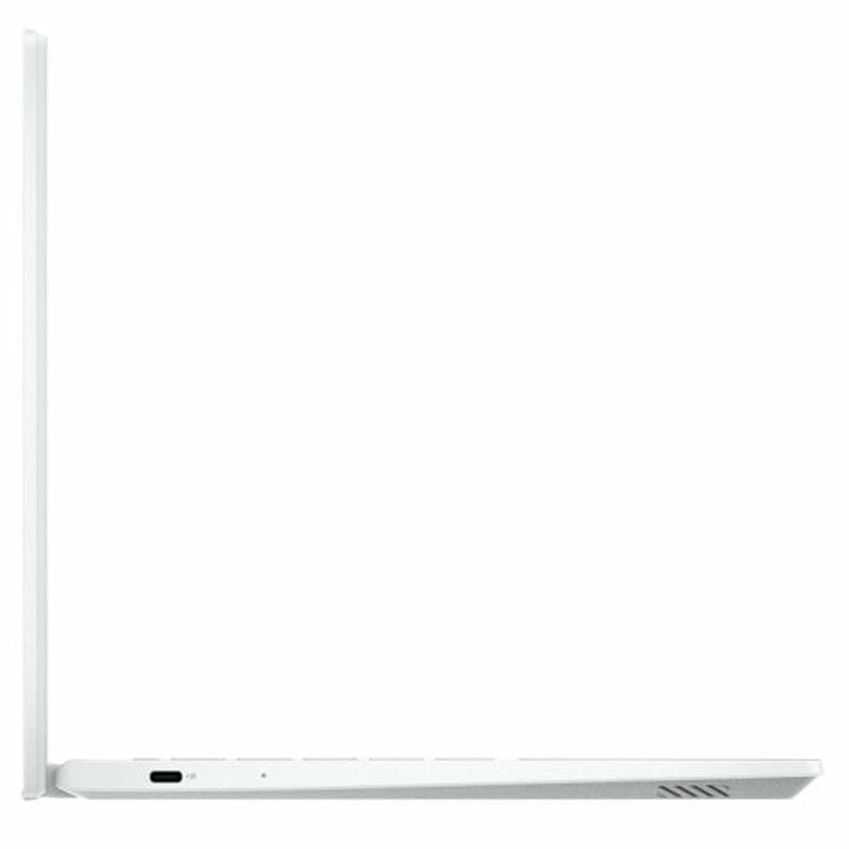 Bärbar dator Asus CX34 CX3402CBA-EB0040 14" Intel Core i5-1235U 16 GB RAM 256 GB Qwerty Spanska - 6