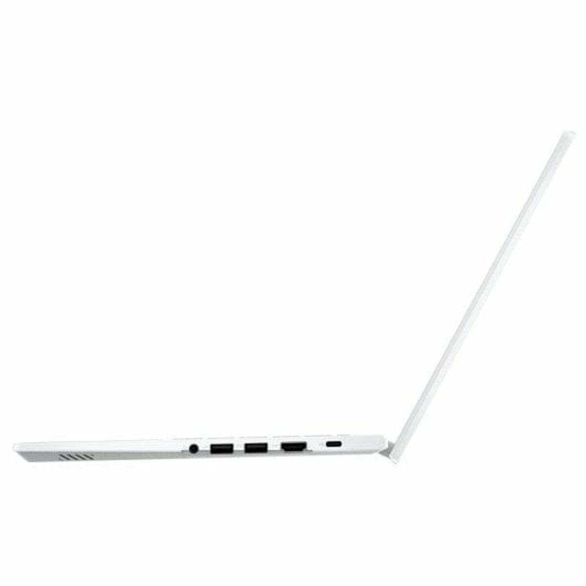 Bärbar dator Asus CX34 CX3402CBA-EB0040 14" Intel Core i5-1235U 16 GB RAM 256 GB Qwerty Spanska - 3