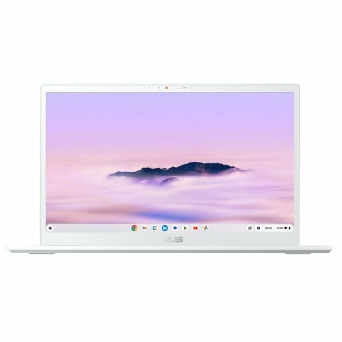 Bärbar dator Asus CX34 CX3402CBA-EB0040 14" Intel Core i5-1235U 16 GB RAM 256 GB Qwerty Spanska - 2