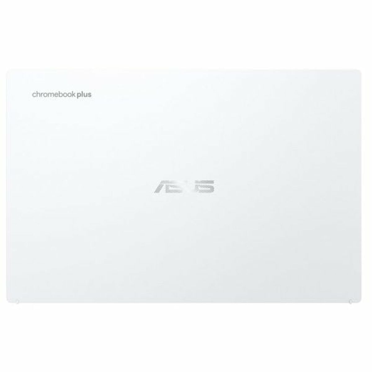 Bärbar dator Asus CX34 CX3402CBA-EB0040 14" Intel Core i5-1235U 16 GB RAM 256 GB Qwerty Spanska - 7
