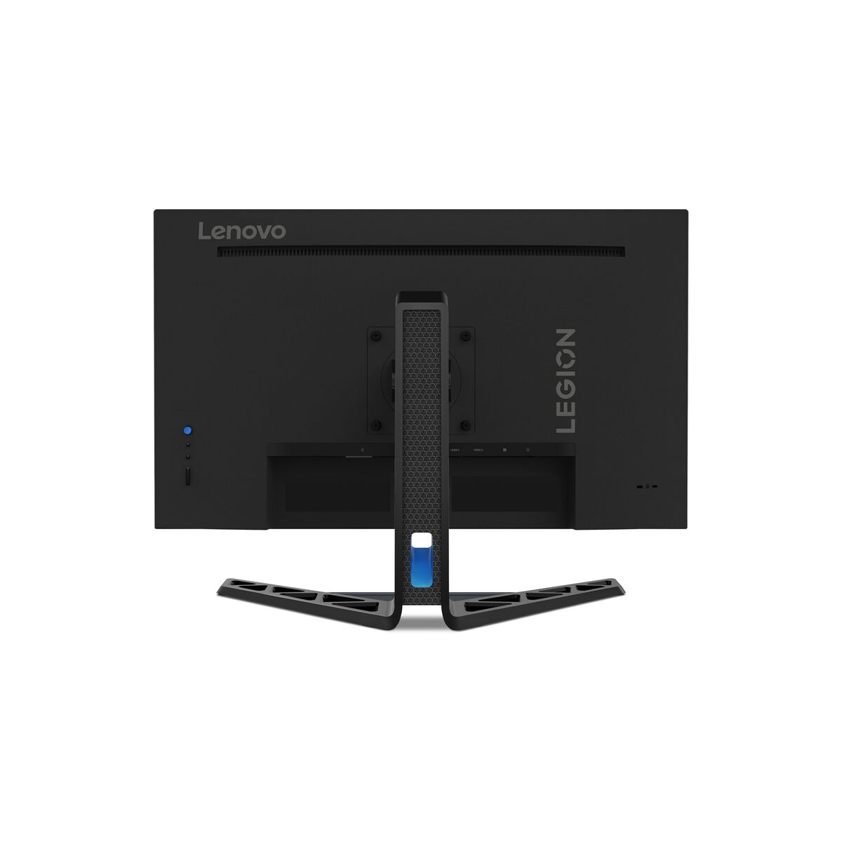 Monitor Gaming Lenovo R27I-30 Full HD 27" 165 Hz LED - 7