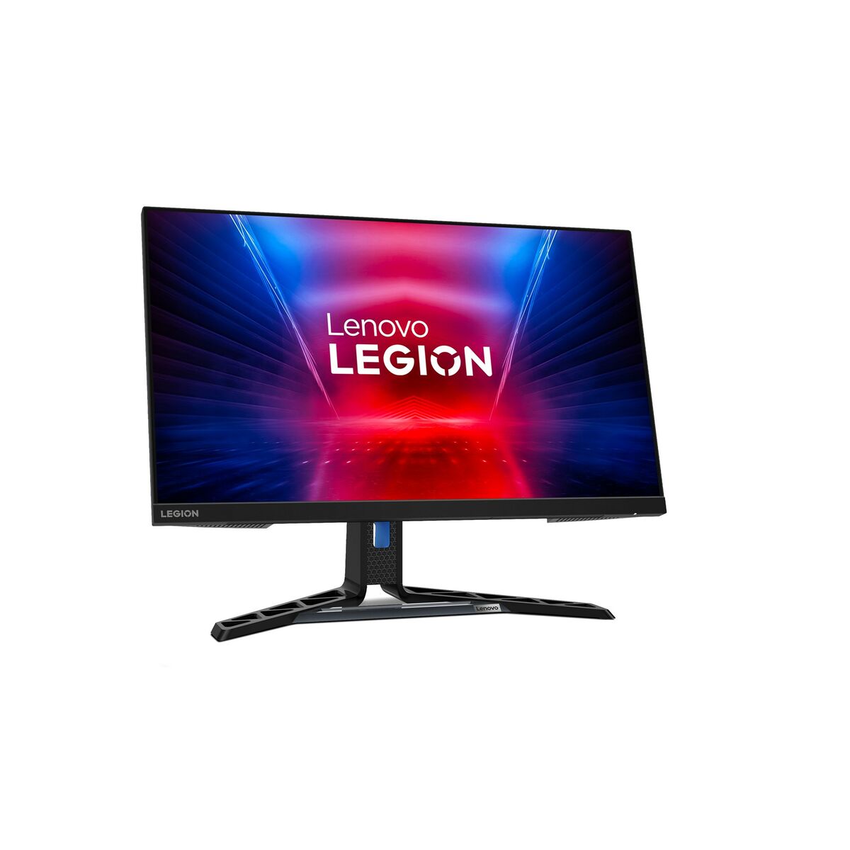 Monitor Gaming Lenovo R27I-30 Full HD 27" 165 Hz LED - 2