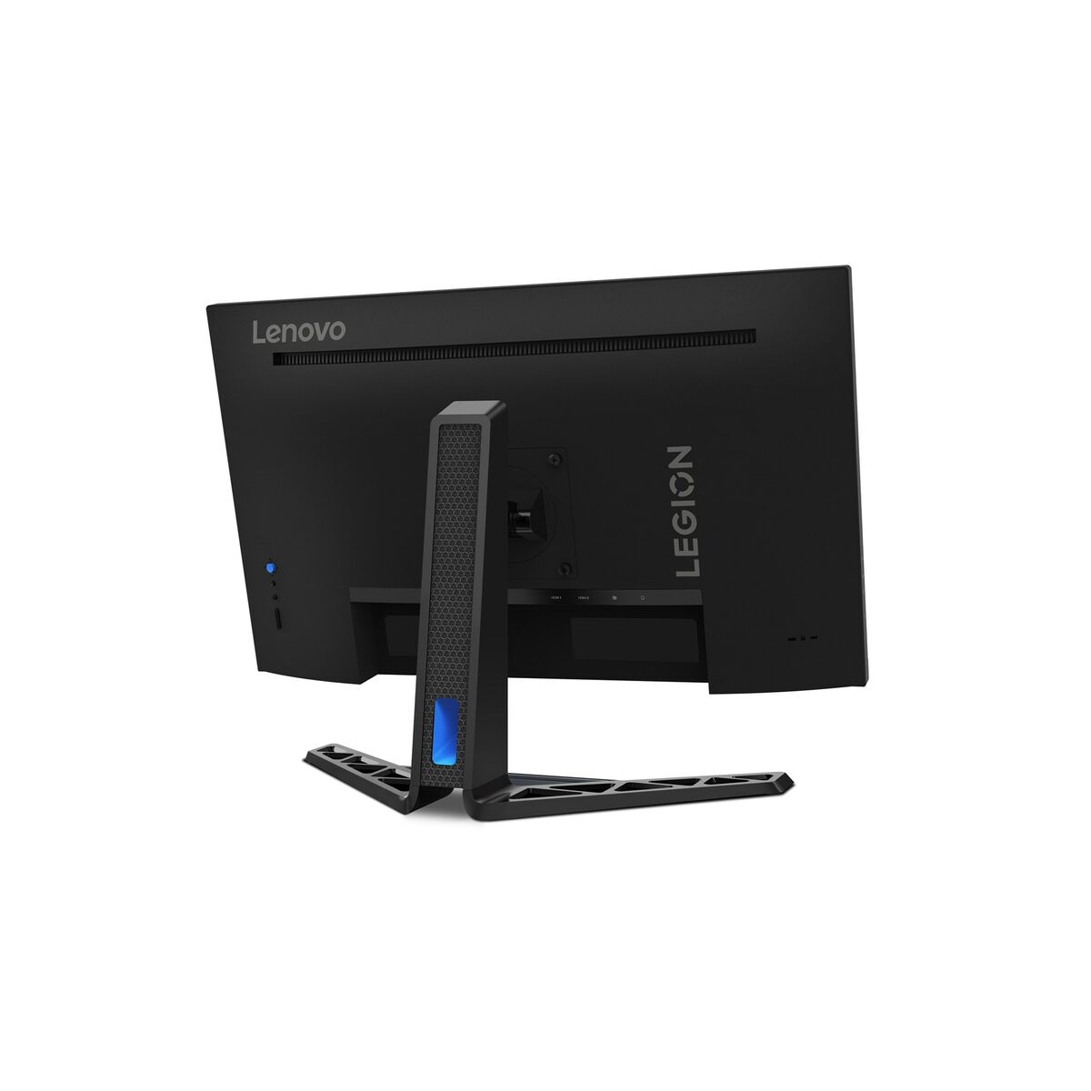 Monitor Gaming Lenovo R27I-30 Full HD 27" 165 Hz LED - 5